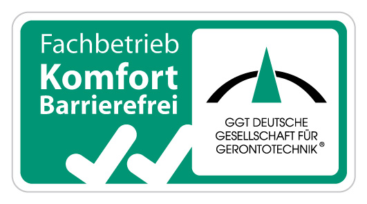 GGT-Zertifiziert